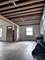 4405 Grove, Stickney, IL 60402