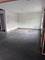 4405 Grove, Stickney, IL 60402