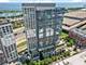1901 S Calumet Unit 909, Chicago, IL 60616