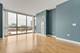 1901 S Calumet Unit 909, Chicago, IL 60616