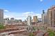 1901 S Calumet Unit 909, Chicago, IL 60616