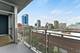 1901 S Calumet Unit 909, Chicago, IL 60616