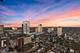 1901 S Calumet Unit 909, Chicago, IL 60616
