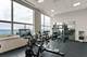 1901 S Calumet Unit 909, Chicago, IL 60616
