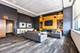 1901 S Calumet Unit 909, Chicago, IL 60616