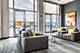 1901 S Calumet Unit 909, Chicago, IL 60616