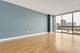 1901 S Calumet Unit 909, Chicago, IL 60616