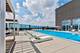 1901 S Calumet Unit 909, Chicago, IL 60616