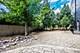 1901 S Calumet Unit 909, Chicago, IL 60616