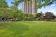 1901 S Calumet Unit 909, Chicago, IL 60616