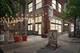 1901 S Calumet Unit 909, Chicago, IL 60616