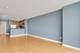 1901 S Calumet Unit 909, Chicago, IL 60616