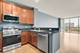 1901 S Calumet Unit 909, Chicago, IL 60616