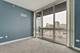 1901 S Calumet Unit 909, Chicago, IL 60616