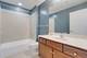 1901 S Calumet Unit 909, Chicago, IL 60616