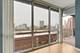 1901 S Calumet Unit 909, Chicago, IL 60616