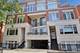 2919 N Burling Unit A, Chicago, IL 60657