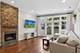 2919 N Burling Unit A, Chicago, IL 60657