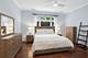 2919 N Burling Unit A, Chicago, IL 60657