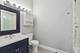 2919 N Burling Unit A, Chicago, IL 60657