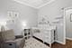 2919 N Burling Unit A, Chicago, IL 60657