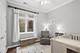 2919 N Burling Unit A, Chicago, IL 60657