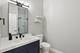 2919 N Burling Unit A, Chicago, IL 60657