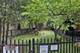 2919 N Burling Unit A, Chicago, IL 60657