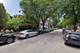 2919 N Burling Unit A, Chicago, IL 60657
