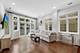 2919 N Burling Unit A, Chicago, IL 60657