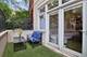 2919 N Burling Unit A, Chicago, IL 60657