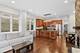 2919 N Burling Unit A, Chicago, IL 60657