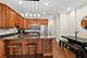 2919 N Burling Unit A, Chicago, IL 60657