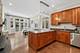 2919 N Burling Unit A, Chicago, IL 60657