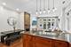 2919 N Burling Unit A, Chicago, IL 60657