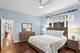 2919 N Burling Unit A, Chicago, IL 60657