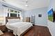 2919 N Burling Unit A, Chicago, IL 60657