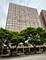 5530 S South Shore Unit 6B, Chicago, IL 60637