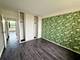 5530 S South Shore Unit 6B, Chicago, IL 60637