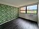 5530 S South Shore Unit 6B, Chicago, IL 60637