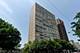 5530 S South Shore Unit 6B, Chicago, IL 60637