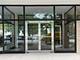 5530 S South Shore Unit 6B, Chicago, IL 60637