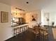 5530 S South Shore Unit 6B, Chicago, IL 60637