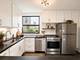 5530 S South Shore Unit 6B, Chicago, IL 60637