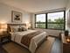 5530 S South Shore Unit 6B, Chicago, IL 60637