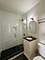 5530 S South Shore Unit 6B, Chicago, IL 60637