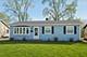 533 Bobby, Mundelein, IL 60060