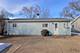 533 Bobby, Mundelein, IL 60060