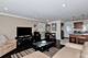 533 Bobby, Mundelein, IL 60060