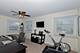 533 Bobby, Mundelein, IL 60060